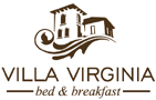 B&B Villa Virginia 